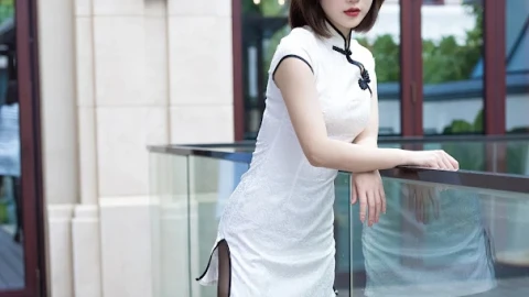 免费网剧高清无广告播放免费